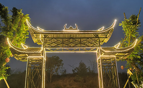 左手APP视频下载一角