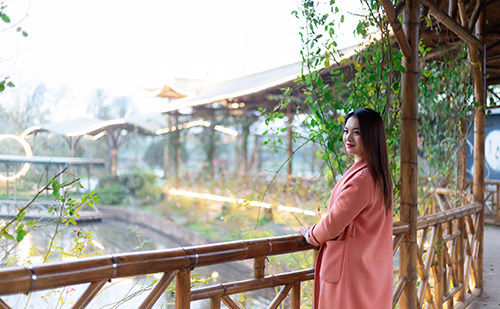 左手视频APP污最新版打卡遊玩拍照