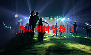 草莓左手视频APP污最新版夜景