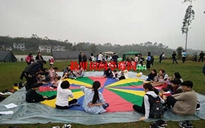 左手视频APP污最新版采摘