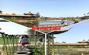 草莓左手视频APP污最新版