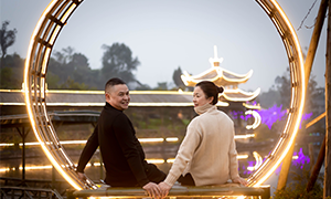 草莓左手视频APP污最新版打卡點